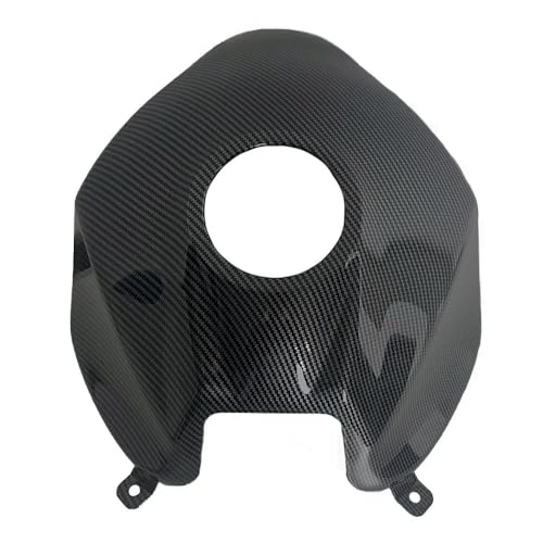 Carénage de réservoir carbone pour GSX250R 2011-2024