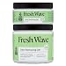 Fresh Wave Odor Removing Gel, 15 oz + 7 oz Free