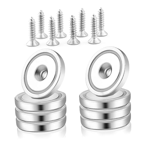  }OlbgtbN 32KG a32mm ElWt ͎ ͂ȂؔΉ Lb`/ItBX/Ɩ//O/Ǌ|p 8