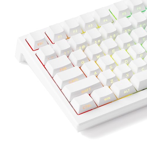 Akko TAC75 HE 75%英語配列 の商品画像 6