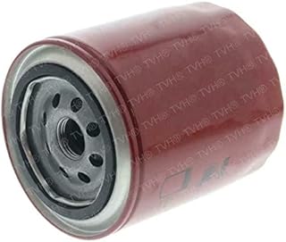 Tennant 82693 FILTER - OIL