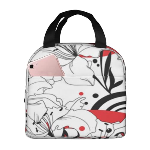 fM`obO e h MRh~ ŏv dwZAAEghAɕ֗ jp (AAԂ̃̉ԕNVbN̊G)