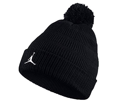 jordan hat winter