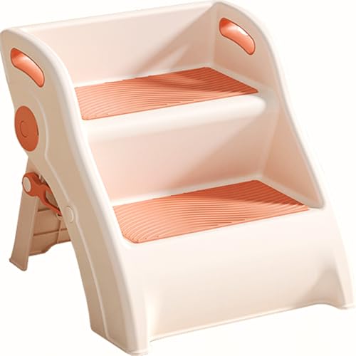 ݑ q 肷t ܂肽 LbY Xebv o   ~ ʏ  PPf 萫 ȒPg o ʏ  LbYXebv v[g