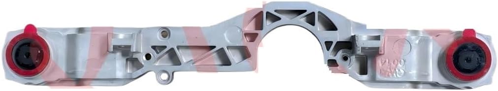 DJI M300RTKビジュアルドローン用Matrice 300RTKフロントビジョンモジュール