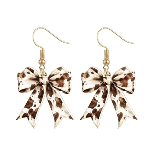 pIp[hCO {_OCO zf[WG[ gfBXe[ggCO qEANZT[ t@bVMtgACfA, W, , ΂Ȃ