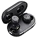 Cuffie Bluetooth Sport, Mpow M12 Auricolari Bluetooth,Ricarica Wireless e USB-C Auricolari Wireless, Bassi Suoni/IPX8 Impermeabili/ Touch Control/25 Ore/2 Modalità/Microfono Integrati
