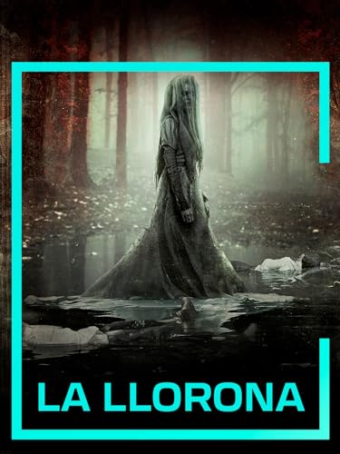 La llorona