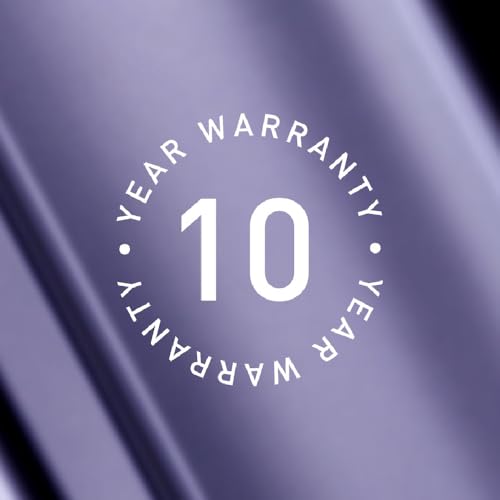 Motion Sensor Trash Can Stainless Steel