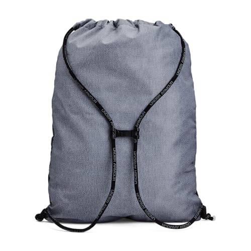 Under Armour Unisex Adults Undeniable Gym Sack