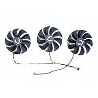 Amazon.co.jp: GPU 冷却 用 グラボ 冷却 グラボ グラフィックカード