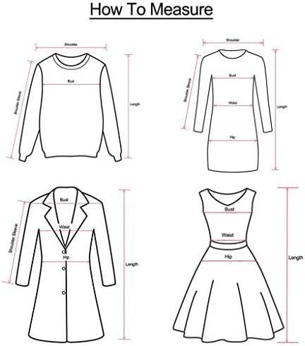 Womens Renaissance Costumes Princess Dress Trumpet Sleeve Lace up Corset Waist Floor Length Victorian Vintage Dresses