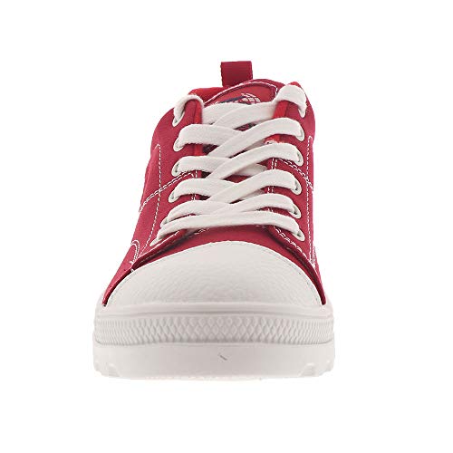 Image of Skechers Women's Roadies True Roots Sneakers
