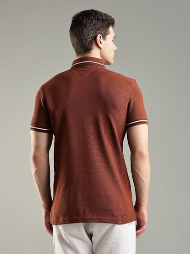 Image of Tommy Hilfiger Men Polo Shirts