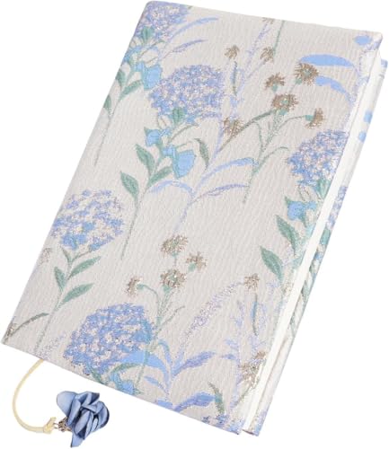 ubNJo[ A5TCY t z ɖ{Jo[  hJ ^|| ԕ jh~ ߑΉ ubNJo[ v[g