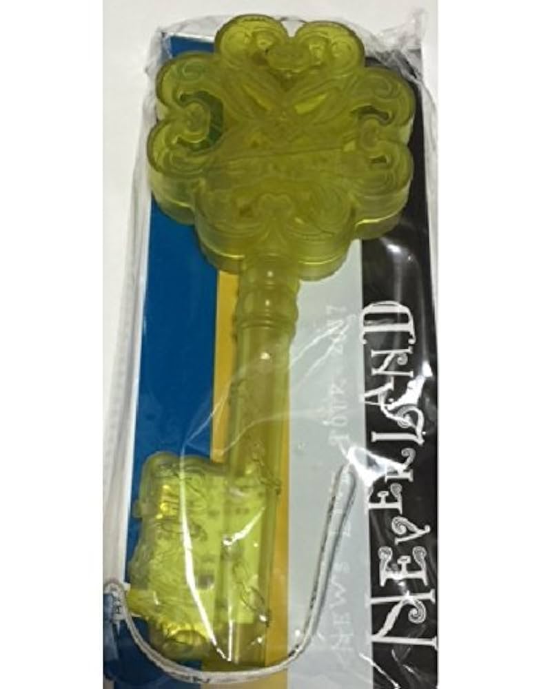 Amazon.co.jp: NEWS・・【ペンライト】・・LIVE TOUR 2017