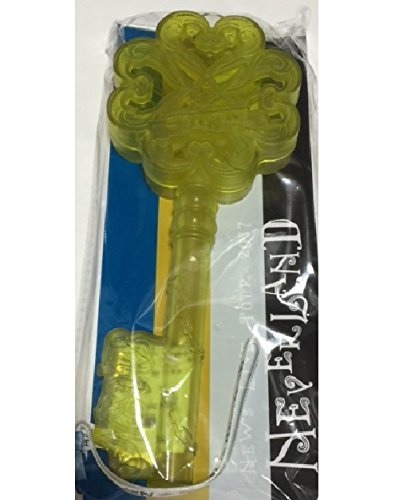 Man LIVE TOUR ペンライト まとめ売り imgrc0079022919.jpg