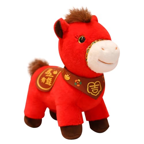 n̂ʂ,t߂̂ʂݔntBMA | \t@pvbV?,q j̎q ̎q rO xbh[ I e[u  ۈ牀  \t@ 