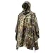 Mil-Tec Regenponcho Unisex • US Poncho aus...
