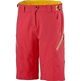 Coussin de remplissage : Scott Underwear