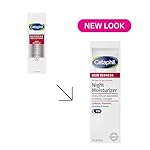 Cetaphil Night Cream, Redness Relieving Night Moisturizer for Face, 1.7 fl oz, For Dry, Redness-Prone Skin, Hypoallergenic, Fragrance Free - Image 2