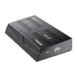 RACEN ゲーミングビデオキャプチャ CRC-GVCAP04 ： 通販・価格比較 [最 