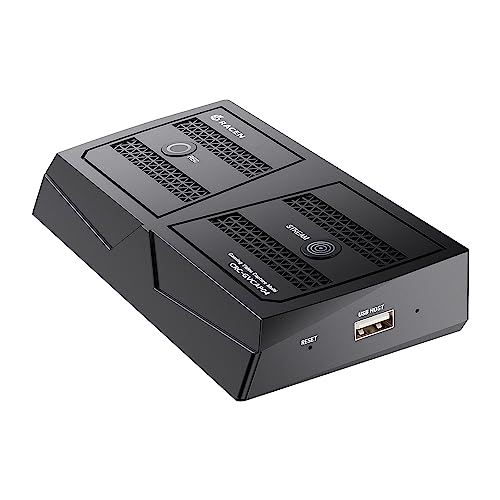 Amazon.co.jp: センチュリー RACEN ゲーミングビデオキャプチャ