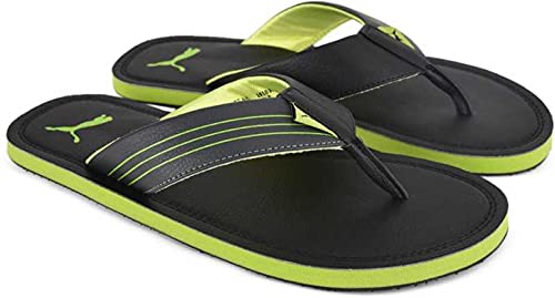 puma blink duo idp slippers
