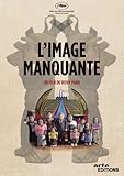 l'image manquante