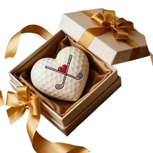 n[g^Stg[N CXs[VJ[ht |[^u}[J[ & v[[ւ̌Mtg Stg[N