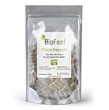 datensicherung pc freeware Libido und Potenz erhöhen BioFeel - Maca Kapseln - 120 Stk. - 500mg - rein - BIO - gelatiniert