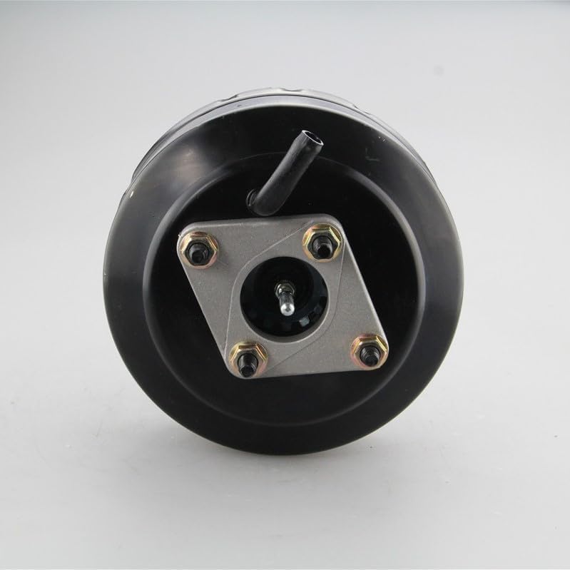 BXBB-125 BRAKE BOOSTER FOR Japanese Old Car 6inch 222-00337