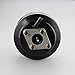BXBB-125 BRAKE BOOSTER FOR Japanese Old Car 6inch 222-00337
