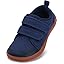 W8k8 | Blue Gum