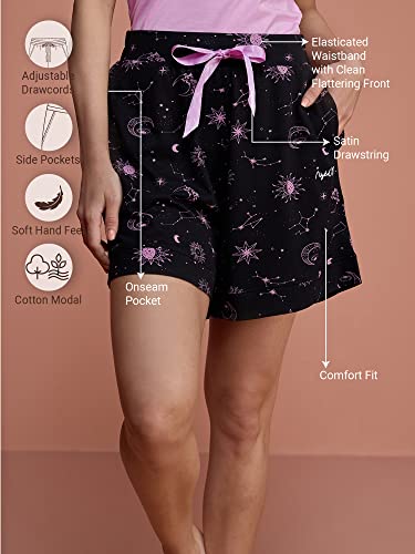 Image of NYKD Women Casual Shorts