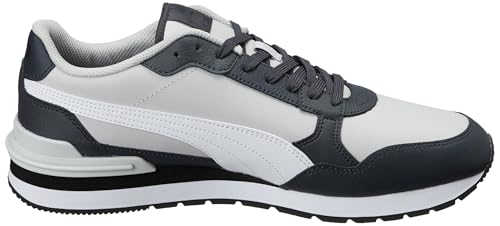 Image of Puma Unisex-Adult St Runner V4 L Res Sneaker