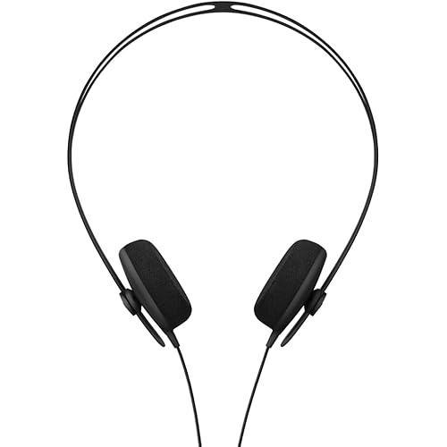AIAIAI Tracks Headphone (3.5mm Plug)