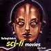 The Rough Guide to Sci-Fi Movies 1 (Rough Guide Reference)