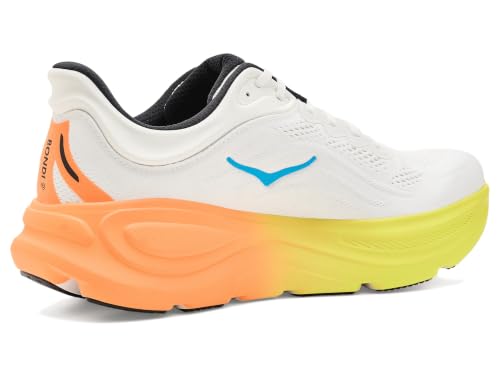 Image of Hoka Men's Bondi 9