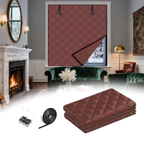 }Olbg  hAp fMJ[e ~  RbgJ[e fM h ۉ h h h ȓd΍ CՒf ډB SՌ vCoV[ی Q rOp JX^}CY\(F,90x130cm)