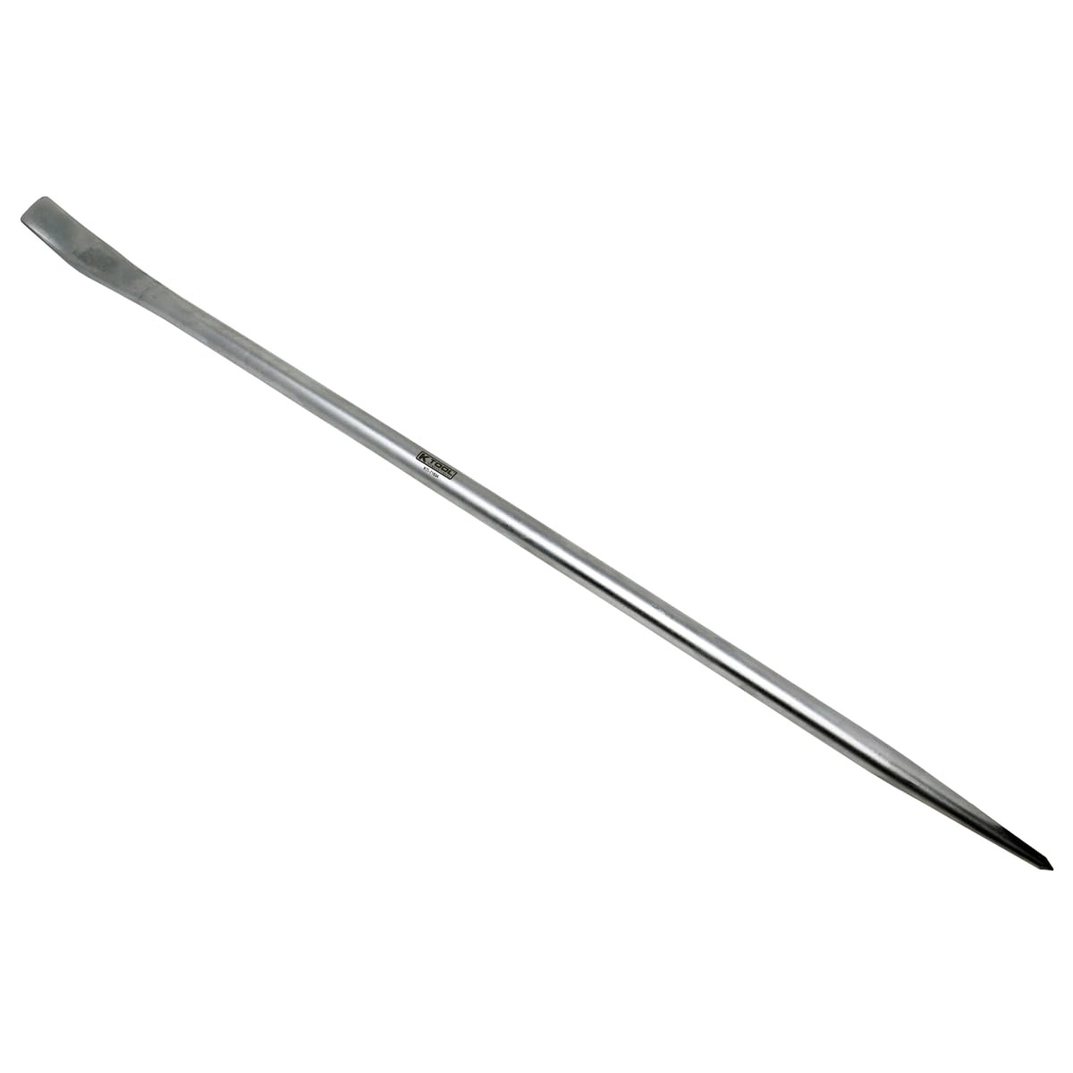 Amazon.com: K Tool International 71634 7/8