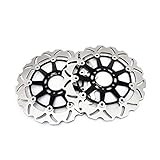 cagiva 1000 cc Bitte überprüfen Sie die Beschreibung unten für weitere Details über die Abmessungen des Produkts und die Modelle des Motorrad, für das es geeignet ist.