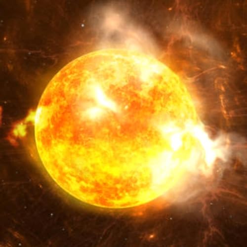 Episodio 8. La trascendencia de la palabra, testimonios de estudiantes copertina