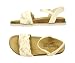 Imagen de Fitters Footwear That Fits Sandalia Jeanne