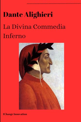 La Divina Commedia: Inferno
