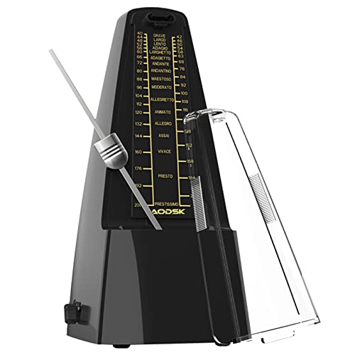 Best Metronome For Violin Expert Review The Modern Record