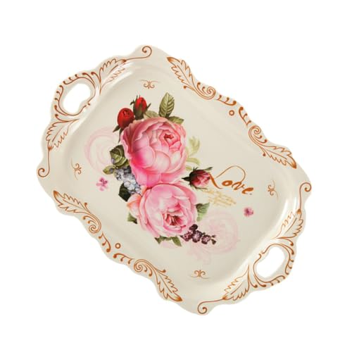 Ipetboom ?g[ ^p`[gC xϋv ƒpꒃ t[cM fU[gv[g prHig[