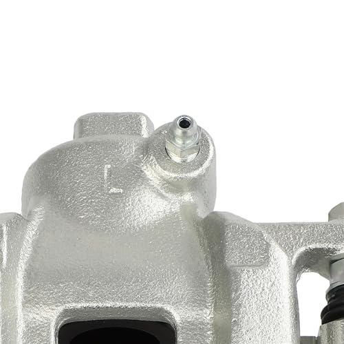 Image of SCITOO - Rear Disc Brake Calipers Assembly w /Bracket For Cadillac | Model - For ATS 2013 2014 2015 2016 2017 2018 2019,For CTS 2014 2015 2016 2017 2018 2019 18B5540 18B5541