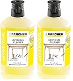 Kärcher