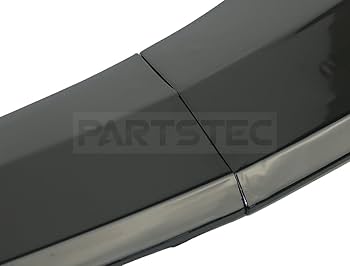 トヨタ カローラスポーツ/ツーリング NRE/ZWE系 フロントリップスポイラー カローラ トヨタ カローラツーリング NRE ZWE フロント リップ